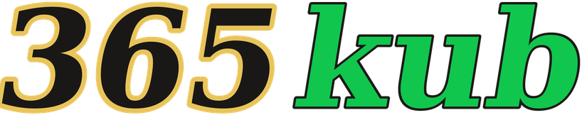 365kub logo