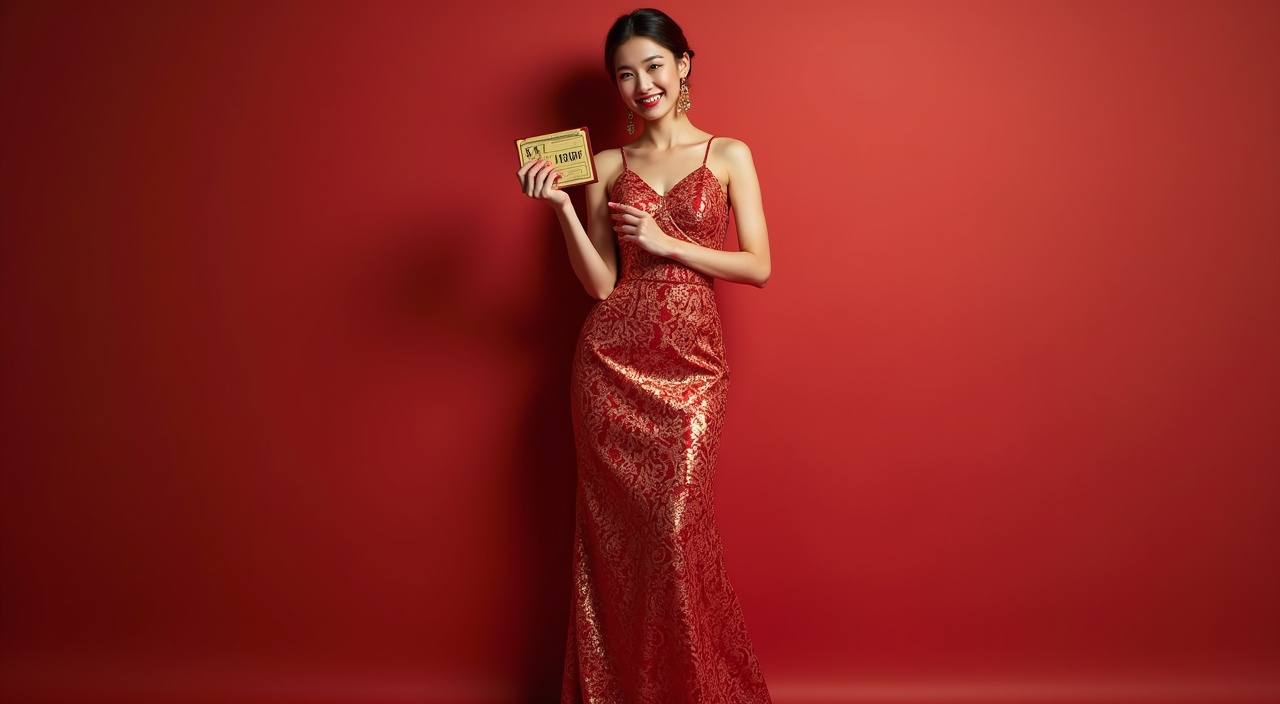 365kub Burmese Cards