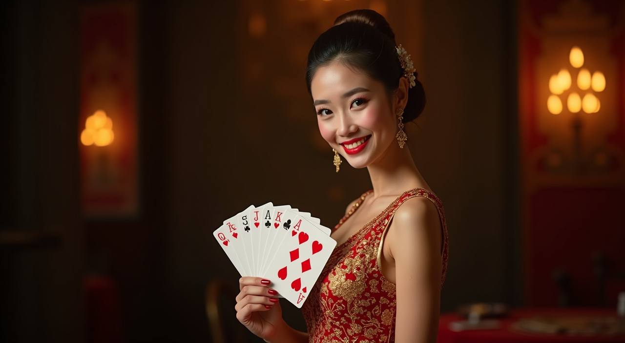 365kub Wild Fire
