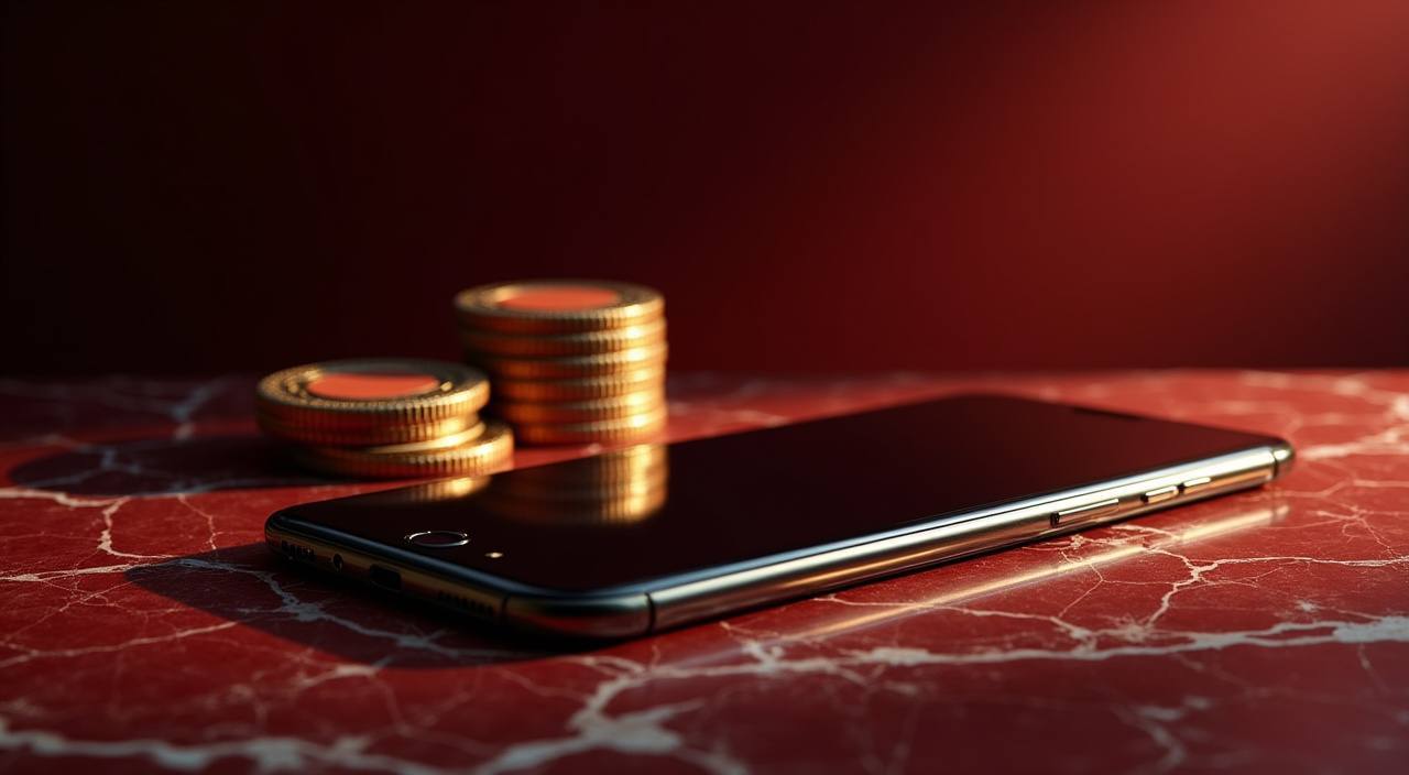 365kub mobile gaming